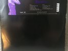 Erykah Badu Baduizm (LP,Album)