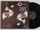 ROY ORBISON Mystery Girl 1989 Virgin LP GATEFOLD Shrink