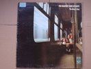 GREATEST SHOW ON EARTH / THE GOINGS EASY  /1ST PRESS / HARD ROCK / BLUES LP