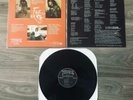 O.L.D. – Old Lady Drivers – 1st Pressing LP – Napalm Death Sore Throat Carcass