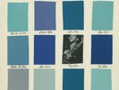 Tina Brooks True Blue Blue Note Stereo Classic Records Mastering Comparison