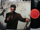 Rock Lp Harry Connick Jr. We Are In Love On Columbia - Nm / Vg++