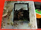 Led Zeppelin IV