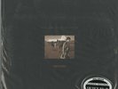 Almost Famous Soundtrack 200g 2LP Michael Hobson Archives With Original Film