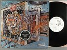 Goodthunder  Self-Titled   White Label Promo   Psych; Prog; Folk Rock