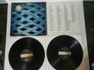 The Who Tommy Double LP 1969 DL 75126 Ex