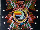 HAWKWIND  In Search of Space 2nd studio Release © 1971 More iconic rock on offer