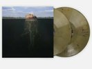 THE MARS VOLTA DE-LOUSED IN THE COMATORIUM VMP *ISSUES* please see DESCRIPTION