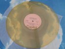 KIM CARNES – BETTE DAVIS EYES MEGA SCARCE COLOMBIA TRANSLUCENT VINYL 12