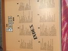 beatles box set vinyl records