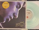 Bleachers Take The Sadness Out Of Saturday Night Coke Bottle Clear Vinyl New