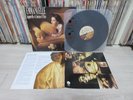 EMMANUELLE - Aquarelle Et Jeunes Filles 1993 Korea Orig LP INSERT