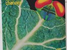 Catapilla-Changes , LP, Vertigo Swirl 6360 074, German 1. Press 1972, RAR