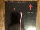 Steely Dan- Aja MFSL 1-033 vinyl LP NM
