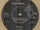 THE RATS**SPOONFUL**MOD**BEAT**THE COLUMBIA LABEL**LISTEN TO IT