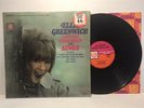 Ellie Greenwich Composes Produces And Sings Vinyl LP Record UAS 6648 IN SHRINK