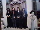 1970 