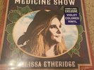 MELISSA ETHERIDGE: 