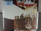 LED ZEPPELIN II 180 GRAM VINYL RECORD ALBUM SEALED a