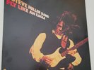 STEVE MILLER BAND - FLY LIKE AN EAGLE - 1976 RELEASE - IMMACULATE CONDITION