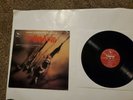 The HOWLING original Soundtrack Pino Donaggio VINYL LP Varese 1981  stv 81150