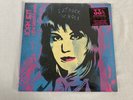 I Love Rock N Roll: 33 1/3 Anniversary Edition [LP] by Joan Jett & Blackhearts