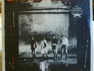 THE CLASH – SANDINISTA  1980 3 LP's British Press CBS FSLN 1 ARMAGIDEON TIMES #3