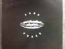SPIRITUALIZED ELECTRIC MAINLINE - PURE PHASE - 2LP SET 1995 - FREE UK POST