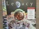 Garth Brooks Legacy Box Set Vinyl LP LIMITED EDITION Holographic NEW