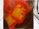 Electric Ladyland The Jimi Hendrix Experience 2-LP 2 RS 6307 Ultrasonic Clean