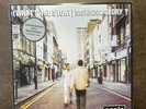 Oasis (What is The Story) Morning Glory? Limited Edition Coloured Vinyl NEW FILM