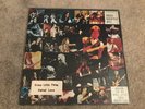 Rare Korean queen lp greatest hits,unique cover,1980 issue 125gram,Asian,Korea.