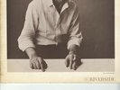 LP 1961 BILL EVANS TRIO SUNDAY AT THE VILLAGE VANGUARD RIVERSIDE RLP 376 VG++