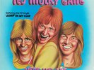 Here We Are - Ted Mulry Gang (1974 Australia)