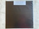 Death Grips - No Love Deep Web Vinyl LP RARE BRAND NEW & SEALED