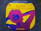 Al Stewart - Year of the cat 12'' Vinyl Maxi SPAIN