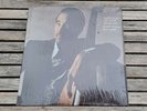 RAY BROWN CEDAR WALTON ELVIN JONES SOMETHING FOR LESTER 1978 CONTEMPORARY 57641