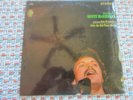 SCOTT MCKENZIE THE VOICE OF SEALED VINYL LP SAN FRANCISCO ORIGINAL 1ST MIX RARE