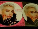 MADONNA  CAUSING A COMMOTION 12