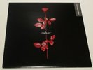 DEPECHE MODE VINYL LP 'VIOLATOR' 1990 DIRECT METAL MASTER 'DMM' RARE