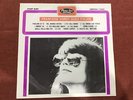 1967 Francoise Hardy Goes Italian Disques Vogue Phono Vox Rare Vinyl VG+