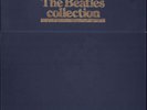 The Beatles - The Beatles Collection Box Set (EMI Parlophone – 1C 198-53 163-1)