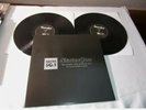 Status Quo - The Frantic Tour Reunion 2013 Live At O2 Glasgow - 2013 2LP