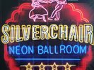 Silverchair-NEON BALLROOM (HOL) (UK IMPORT) VINYL LP NEW