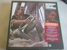 Lee Morgan : The Complete Live At The Lighthouse [12 LP Box Set] SEALED [lot c]