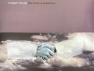 Modest Mouse ‎– The Moon & Antarctica : Epic/Legacy ‎– SEALED VINYL 2LP RM 180g