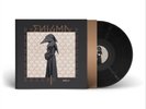 ENIGMA-MCMXC A.D (UK IMPORT) VINYL LP NEW