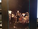The Beatles Sweet Apple Trax 2xLP vynil VG+