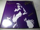 QUEEN LIVE AT THE RAINBOW LP NEW & SEALED
