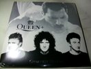 QUEEN GRAETEST HIST III 2 LP NEW & SEALED